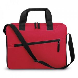 IAN. Laptop bag - Image 6