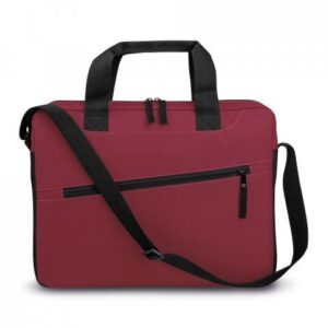 IAN. Laptop bag - Image 7