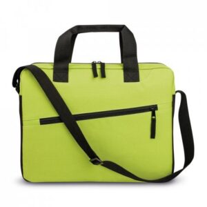 IAN. Laptop bag - Image 8