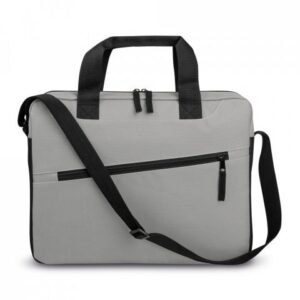 IAN. Laptop bag - Image 9