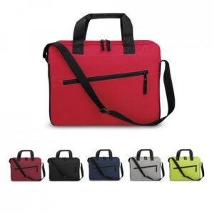 IAN. Laptop bag - Image 3