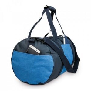 NILS. Gym bag - Image 6
