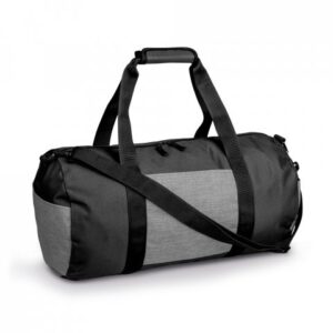 NILS. Gym bag - Image 7