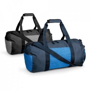 NILS. Gym bag - Image 3