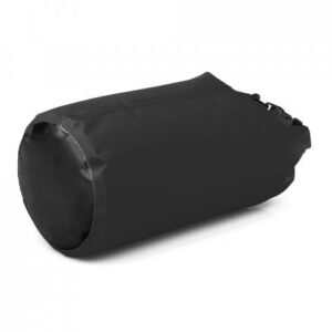 GLYNN. Bag - Image 5