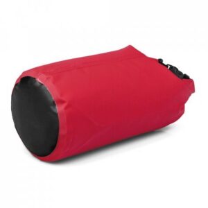 GLYNN. Bag - Image 7