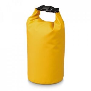 GLYNN. Bag - Image 8