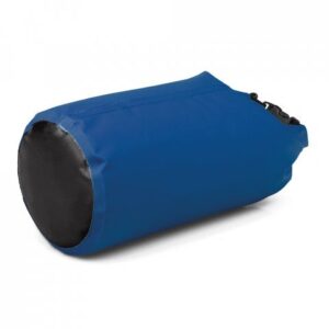 GLYNN. Bag - Image 10