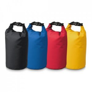 GLYNN. Bag - Image 3