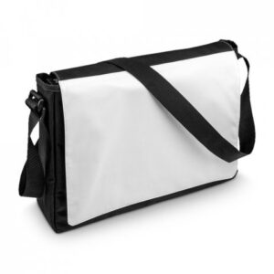 SUBLIBAG. Bag - Image 3