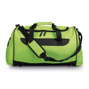 SENNET. Travel bag - Image 8