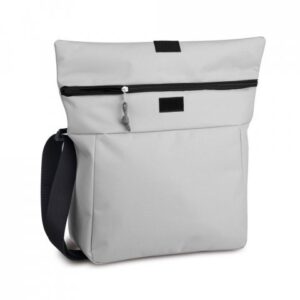 NOLLIE. Shoulder bag - Image 6