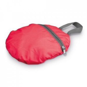 JOSIE. Gym bag - Image 7