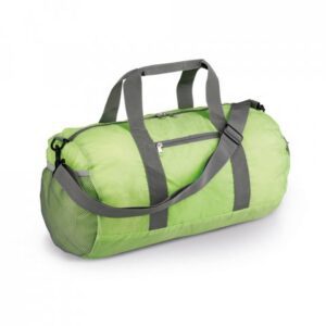 JOSIE. Gym bag - Image 8