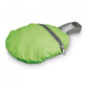 JOSIE. Gym bag - Image 9