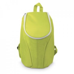 GRAYSEN. Backpack - Image 7