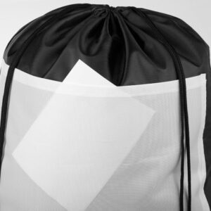 SANCHO. Backpack - Image 6