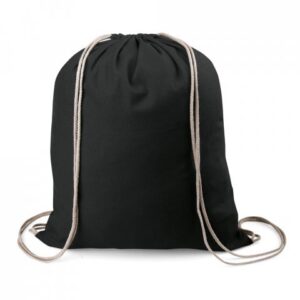 SAC. Bag - Image 4