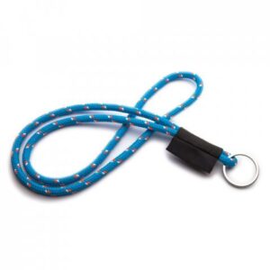 Lanyard NAUTIC Long - Image 7