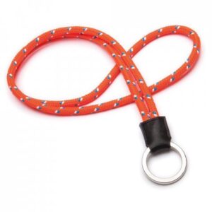 Lanyard NAUTIC Long - Image 10