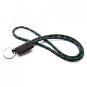 Lanyard NAUTIC Long - Image 14