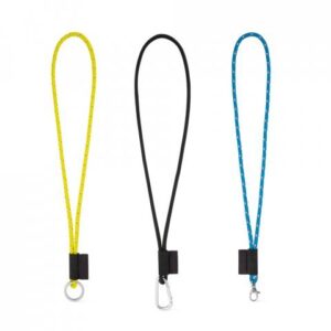 Lanyard NAUTIC Long - Image 3