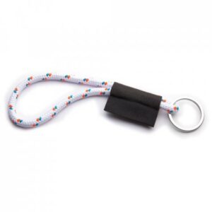 Lanyard NAUTIC Short - Image 4