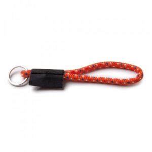Lanyard NAUTIC Short - Image 5