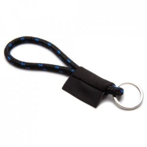 Lanyard NAUTIC Short - Image 6