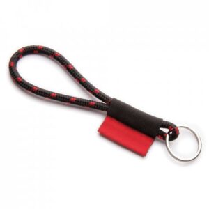 Lanyard NAUTIC Short - Image 7