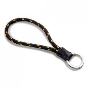 Lanyard NAUTIC Short - Image 9