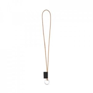 Lanyard CORK Long - Image 5