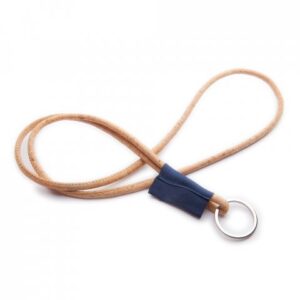 Lanyard CORK Long - Image 6