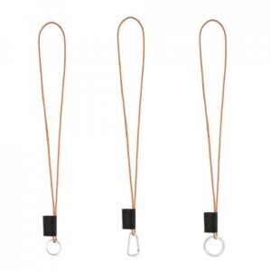 Lanyard CORK Long - Image 3