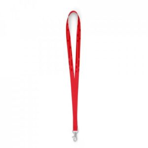 Lanyard SUBLIMATION - Image 7