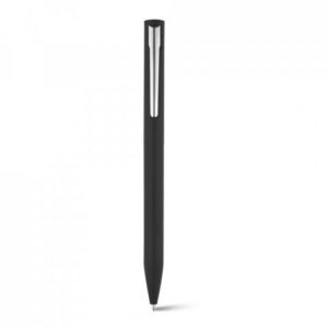 WASS. Aluminium ballpoint with twist mechanism - Image 6