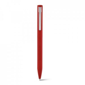 WASS. Aluminium ballpoint with twist mechanism - Image 11