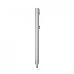 WASS. Aluminium ballpoint with twist mechanism - Image 18