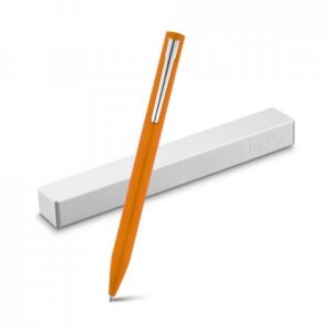 WASS. Aluminium ballpoint with twist mechanism - Image 19