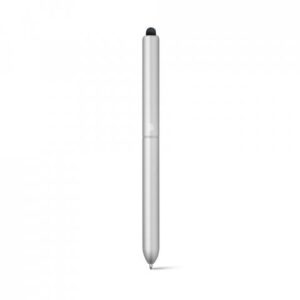 NEO. Aluminium ballpoint with twist mechanism - Image 5