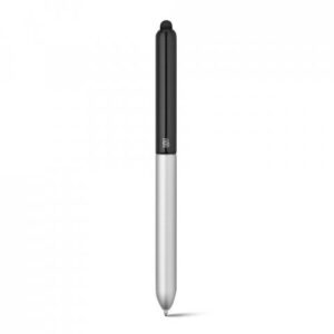 NEO. Aluminium ballpoint with twist mechanism - Image 6
