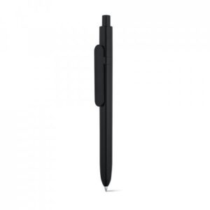 KIWU. ABS ballpoint with shiny finish - Image 3