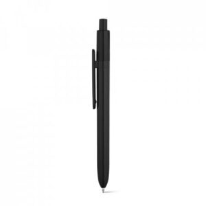 KIWU. ABS ballpoint with shiny finish - Image 5