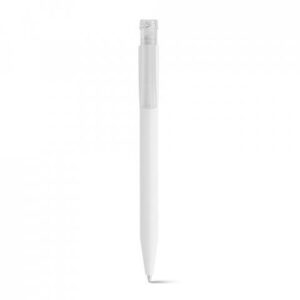 Plastikust pastapliiats KISO - Image 8