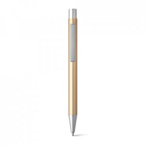 LEA. Ball pen - Image 7