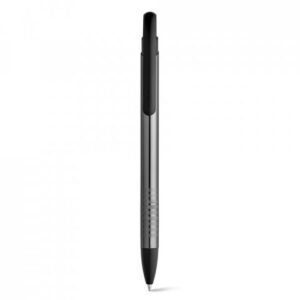 EDGE. Ball pen - Image 6