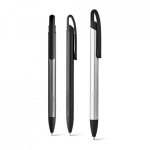 EDGE. Ball pen - Image 3