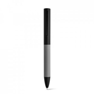 COLLINS. Ball pen - Image 6