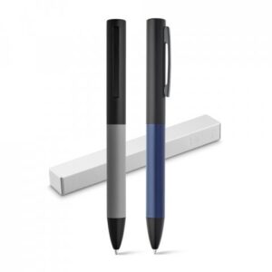 COLLINS. Ball pen - Image 3