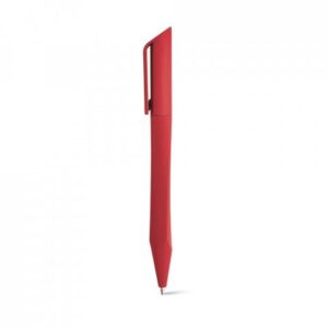 Plastikust pastapliiats BOOP - Image 5